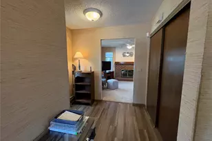 13957 E Oxford Pl, Aurora, CO 80014 - Photo 3