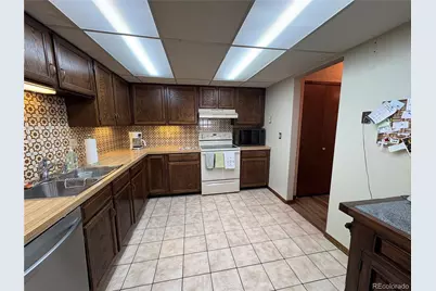 13957 E Oxford Place, Aurora, CO 80014 - Photo 9