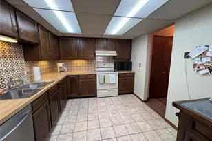 13957 E Oxford Pl, Aurora, CO 80014 - Photo 9