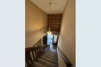 13957 E Oxford Place, Aurora, CO 80014 - Photo 15