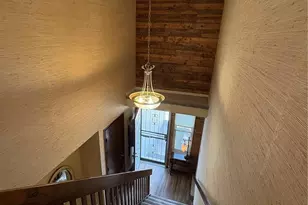 13957 E Oxford Pl, Aurora, CO 80014 - Photo 15