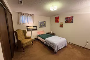 13957 E Oxford Pl, Aurora, CO 80014 - Photo 29