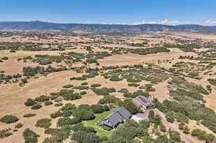 2464 W Wolfensberger Rd, Castle Rock, CO 80109 - Photo 49