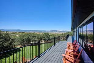 2464 W Wolfensberger Rd, Castle Rock, CO 80109 - Photo 39