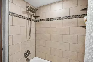 2464 W Wolfensberger Rd, Castle Rock, CO 80109 - Photo 33