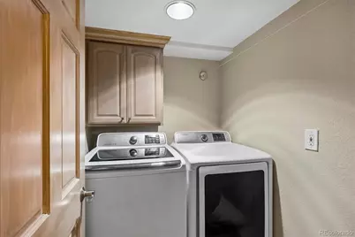 2464 W Wolfensberger Road, Castle Rock, CO 80109 - Photo 35