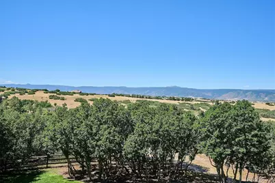2464 W Wolfensberger Road, Castle Rock, CO 80109 - Photo 47