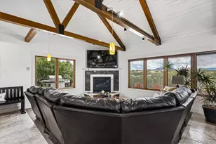 2464 W Wolfensberger Rd, Castle Rock, CO 80109 - Photo 9