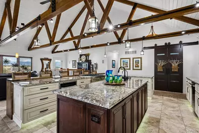 2464 W Wolfensberger Road, Castle Rock, CO 80109 - Photo 5