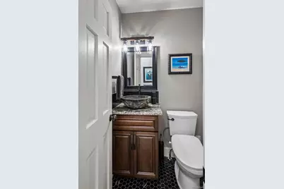 2464 W Wolfensberger Road, Castle Rock, CO 80109 - Photo 19