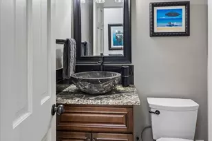 2464 W Wolfensberger Rd, Castle Rock, CO 80109 - Photo 19