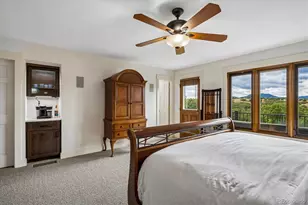 2464 W Wolfensberger Rd, Castle Rock, CO 80109 - Photo 13
