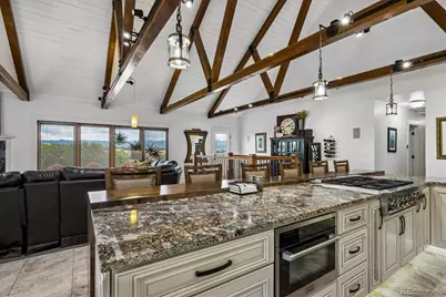 2464 W Wolfensberger Road, Castle Rock, CO 80109 - Photo 7