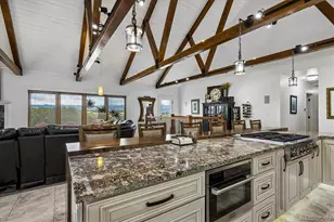 2464 W Wolfensberger Rd, Castle Rock, CO 80109 - Photo 7