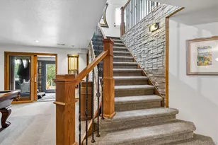 2464 W Wolfensberger Rd, Castle Rock, CO 80109 - Photo 27