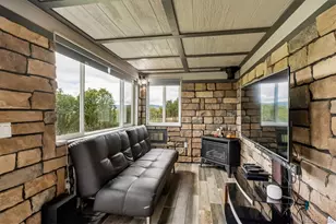 2464 W Wolfensberger Rd, Castle Rock, CO 80109 - Photo 29