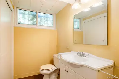 290 Krameria Street, Denver, CO 80220 - Photo 21