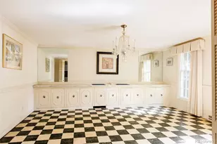 290 Krameria St, Denver, CO 80220 - Photo 5