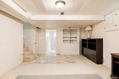 290 Krameria Street, Denver, CO 80220 - Photo 19