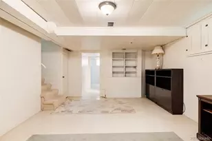 290 Krameria St, Denver, CO 80220 - Photo 19