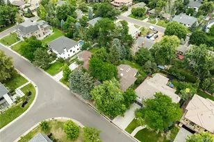 290 Krameria St, Denver, CO 80220 - Photo 3