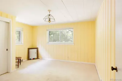 290 Krameria Street, Denver, CO 80220 - Photo 17
