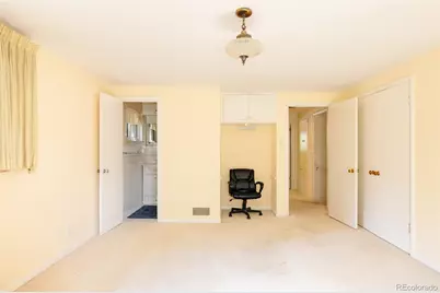 290 Krameria Street, Denver, CO 80220 - Photo 15