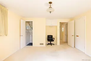 290 Krameria St, Denver, CO 80220 - Photo 15