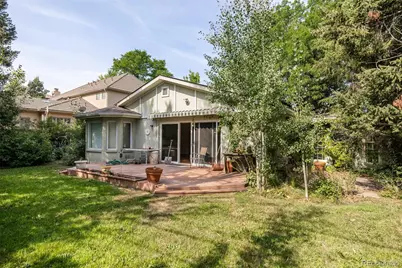 290 Krameria Street, Denver, CO 80220 - Photo 23