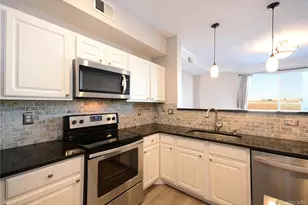 1785 Morrison Ct, Superior, CO 80027 - Photo 5