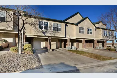 1785 Morrison Court, Superior, CO 80027 - Photo 1