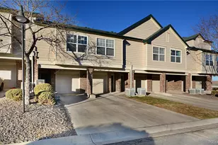 1785 Morrison Ct, Superior, CO 80027 - Photo 1