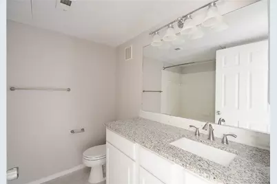1785 Morrison Court, Superior, CO 80027 - Photo 11