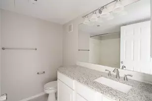 1785 Morrison Ct, Superior, CO 80027 - Photo 11