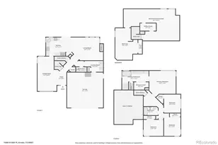 15860 W 66th Pl, Arvada, CO 80007 - Photo 49