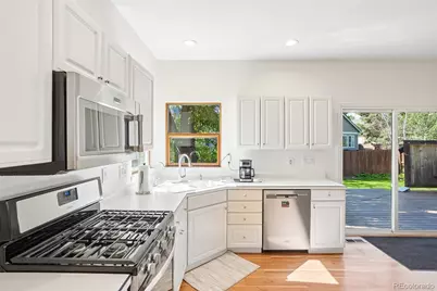 15860 W 66th Place, Arvada, CO 80007 - Photo 15
