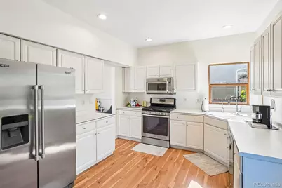 15860 W 66th Place, Arvada, CO 80007 - Photo 13
