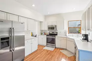 15860 W 66th Pl, Arvada, CO 80007 - Photo 13