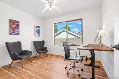 15860 W 66th Place, Arvada, CO 80007 - Photo 25
