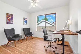 15860 W 66th Pl, Arvada, CO 80007 - Photo 25