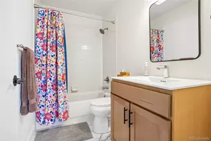 15860 W 66th Pl, Arvada, CO 80007 - Photo 27