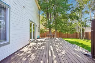 15860 W 66th Pl, Arvada, CO 80007 - Photo 47