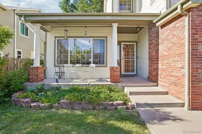 15860 W 66th Place, Arvada, CO 80007 - Photo 3