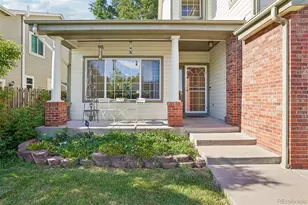 15860 W 66th Pl, Arvada, CO 80007 - Photo 3