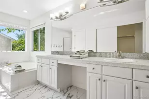15860 W 66th Pl, Arvada, CO 80007 - Photo 33