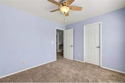 64 Ellendale Street, Castle Rock, CO 80104 - Photo 25