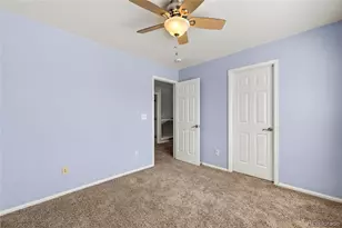 64 Ellendale St, Castle Rock, CO 80104 - Photo 25