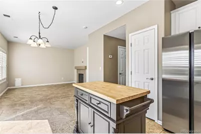 64 Ellendale Street, Castle Rock, CO 80104 - Photo 7
