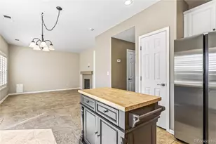 64 Ellendale St, Castle Rock, CO 80104 - Photo 7