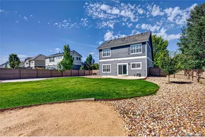 64 Ellendale Street, Castle Rock, CO 80104 - Photo 37
